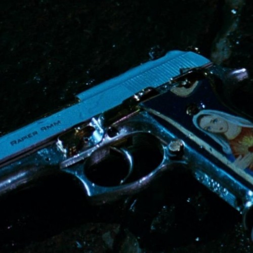 sounded like a hit! (prod. fanboy)