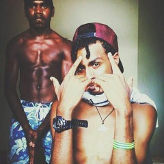 Pjay ft (Mugai Remix)🍻