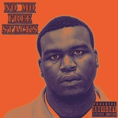 Sneakin & Geekin Ft Lani Gee