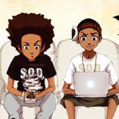 Lanell Bandz X Lil Keef$ - Back To Back