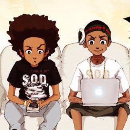 Lanell Bandz X Lil Keef$ - Back To Back