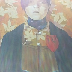 Wanna-have-my-child{SmitBoi-Keegs-intown-Money}.wav