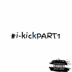 #i-kickPART1