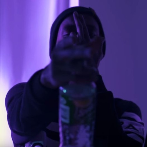 Stream Aden X Asme - Granddaddy Purple (Official Audio) by röda sedeln ...