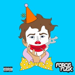 Force Flex