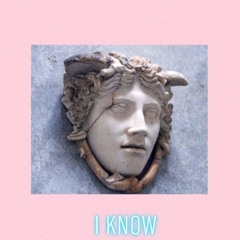 I Know JAVON   Ft. Rocket