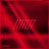 Download I’M OK - IKON I’M OK - IKON