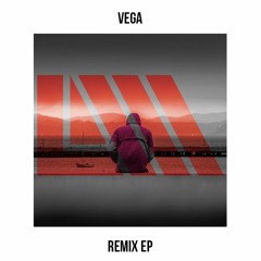 Vega (Weeping Sun Remix)