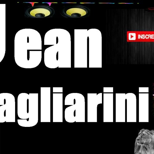 LEMBRA DOS 4M (MC Kevin)- ELETROFUNK2019-TICARAM