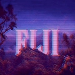 ENDS23™ (Free Beat)