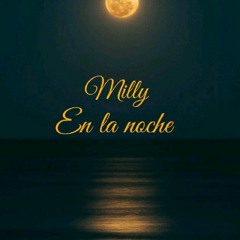 En La Noche