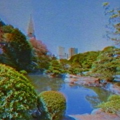 ENDS18™ (Free Beat)