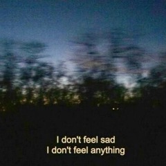 ENDS14™ (Free Beat)