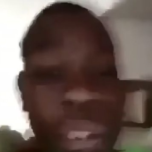 I'm Really Bout To Get Your Pickle Chin I'm Bout To Get To Pickle Chin Ass Boi - Listen to music