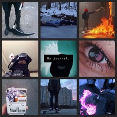 FaK3 L0ve<<no/..