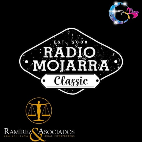 Stream Mojarra Maraton Parte 5 by RADIOMOJARRA Listen online for free