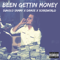 Been Gettin Money