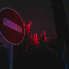 Sokrat St - Çocuktum