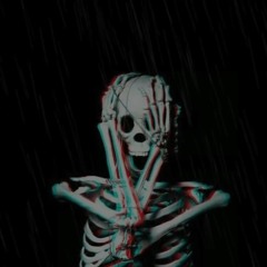 "Love Me Like I'm Dead"  [prod. Ocean]