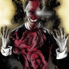 The Run Down [ Prod. By travyx3 ]