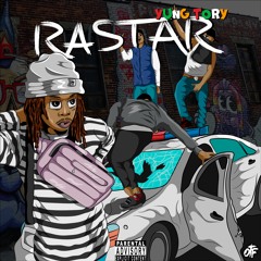 Rastar (Prod. Richie Louie)