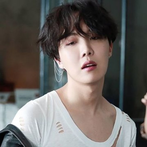 Stream BTS J-Hope - Outro Tear Remix by K-Pop 0902 | Listen online for ...