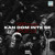 Artwork for K27 - Kan Dom Inte Se