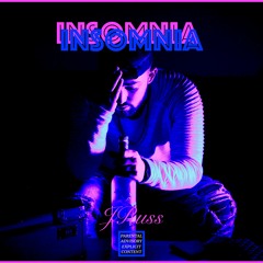 Playin Games (feat. Brady Coupe)(Prod. Ocean Beats)