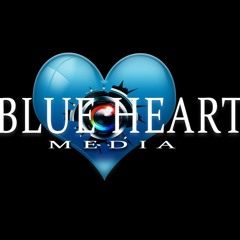 Last Goodbyes Freestyle (Prod. by Othello)