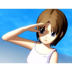 Stream 洗いたてのシャツ中毒 By Ito 07 Listen Online For Free On Soundcloud