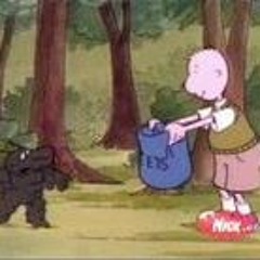 KNICKS (prod. by Madlib)