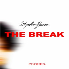 The Break (Original Mix)