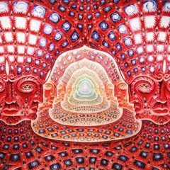 Guns A' Blazin' - Stucci Feat. IP (prod.False Ego)