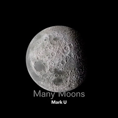 Many Moons (Demo)