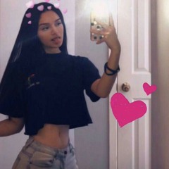 ~ Leslieblxnco bankroll🖤 Freestyle~