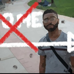 Not Coming Home Ft. Dion The Rapper(prod. by Sky.High