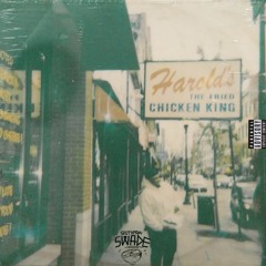 FLTM ft. Femdot