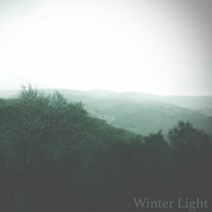 Winter Light (EP)