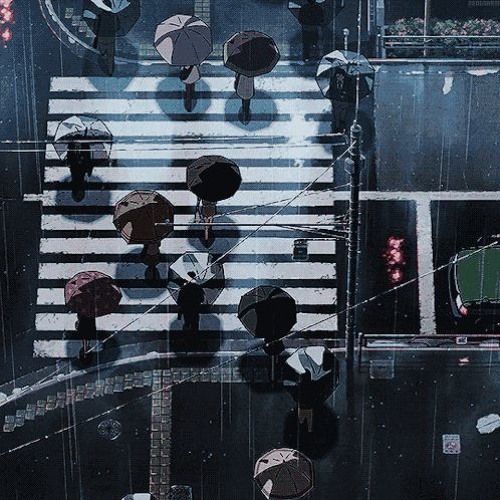 Wait More • The Black Skirts