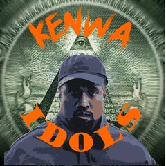 IDOLS // PROD - JAYVICE