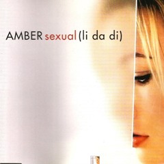 Sexual - Amber (Alexander Mix)