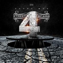 1Hunnit - Prod. by Heavy