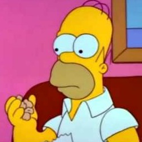 (PREVIEW) Todo anda mal [Frenchcore 230bpm]