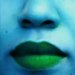 Space Station Club Night