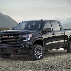 Thangs - Pu$$yManeXChoppaFin