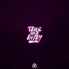 Take Me Away (feat. Envie)