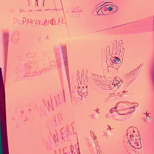 fuck you(prod. problematic)