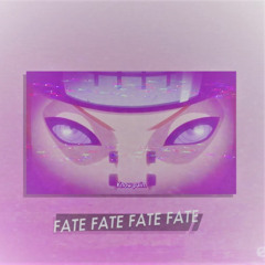 Exquisite lil runaway (prod. by Destinyfaux)