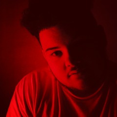 Tuesday Night Freestyle