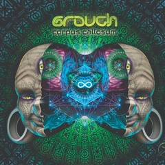 01 - Grouch & Hedflux - Lumination (Grouch Version)